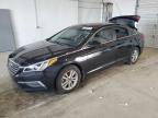 2017 Hyundai Sonata Se for Sale in Lexington, KY - Rear End