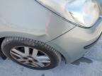 2007 TOYOTA YARIS TR for sale at Copart ST HELENS