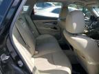 2012 Infiniti M37 X for Sale in Ellenwood, GA - Vandalism