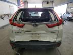 2017 Honda Cr-V Exl de vânzare în Pasco, WA - Rear End