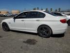 2013 Bmw 535 I Hybrid for Sale in Colton, CA - Minor Dent/Scratches