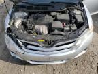 2013 Toyota Venza Le للبيع في Franklin، WI - Front End