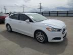 2015 Ford Fusion Se იყიდება Nampa-ში, ID - Front End