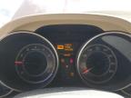 2008 Acura Mdx Technology للبيع في Mendon، MA - Minor Dent/Scratches