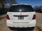 Baltimore, MD에서 판매 중인 2006 Mercedes-Benz Ml 350 - Side
