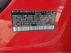 2014 Volkswagen Jetta Tdi en Venta en Orlando, FL - Side