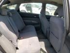 2008 Toyota Prius  продається в Martinez, CA - Rear End