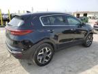 Indianapolis, IN에서 판매 중인 2020 Kia Sportage Ex - Front End