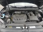 2020 Volkswagen Tiguan S for Sale in Spartanburg, SC - Front End