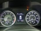 2019 Hyundai Elantra Sel zu verkaufen in Orlando, FL - Front End
