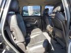 2012 Acura Mdx Technology للبيع في Colorado Springs، CO - Minor Dent/Scratches