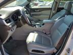 2017 Gmc Acadia Slt-2 for Sale in Conway, AR - Front End