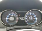 2013 Hyundai Sonata Gls იყიდება Mendon-ში, MA - Front End
