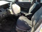 2014 Ford Taurus Police Interceptor de vânzare în Magna, UT - Front End