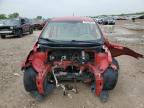 2013 Kia Rio Lx на продаже в Kansas City, KS - Stripped
