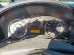 2012 Nissan Titan S продається в Hueytown, AL - Minor Dent/Scratches
