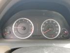 2009 Honda Accord Lx იყიდება Florence-ში, MS - Front End