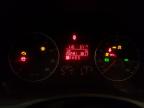 2008 Volkswagen Jetta Se for Sale in Avon, MN - Front End