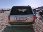 2004 Honda Pilot Ex zu verkaufen in Magna, UT - Front End