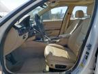2011 Bmw 328 I for Sale in Haslet, TX - Rear End