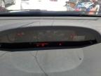 2007 Toyota Yaris    na sprzedaż w Riverview, FL - Front End