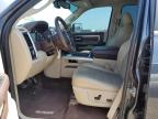 2018 RAM 1500 SLT à vendre chez Copart TX - HOUSTON EAST