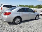 2010 Chrysler Sebring Touring იყიდება Apopka-ში, FL - Side