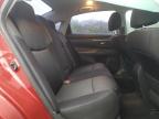 2016 Nissan Altima 2.5 for Sale in Prairie Grove, AR - Front End