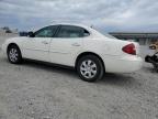 2006 Buick Lacrosse Cx продається в Earlington, KY - Hail