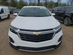 Davison, MI에서 판매 중인 2024 Chevrolet Equinox Lt   - Rear End