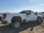 2023 Gmc Sierra K2500 Sle for Sale in Rocky View County, AB - All Over