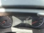 2017 Chevrolet Malibu Ls for Sale in Theodore, AL - Biohazard/Chemical