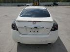 2012 Nissan Altima Base იყიდება Savannah-ში, GA - Front End