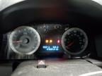 2009 Ford Escape Limited იყიდება Franklin-ში, WI - Front End