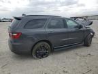 2023 Dodge Durango R/T de vânzare în Madisonville, TN - Front End