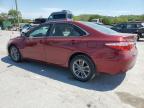 2015 Toyota Camry Le for Sale in Lebanon, TN - Front End