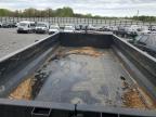 2024 Norstar Ironbull Dump Trailer for Sale in Madisonville, TN - Minor Dent/Scratches