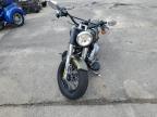 2017 HARLEY-DAVIDSON FLS SOFTAIL SLIM a la Venta en Copart AR - LITTLE ROCK