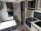 2022 Dutchman Coleman for Sale in Haslet, TX - Hail