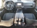 Ellwood City, PA에서 판매 중인 2019 Ford F150 Supercrew - Front End