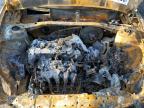 2022 Hyundai Sonata Se на продаже в Indianapolis, IN - Burn