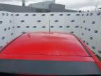 2005 FORD FOCUS for sale at Copart BRISTOL