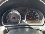 2019 Nissan Versa S продається в Rogersville, MO - Rear End