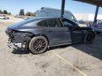 Hayward, CA에서 판매 중인 2022 Porsche Panamera Base - Rear End