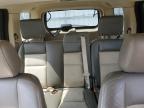 2006 Ford Explorer Eddie Bauer იყიდება Cahokia Heights-ში, IL - Mechanical