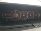 2015 Toyota Scion Xb  en Venta en Bridgeton, MO - Front End