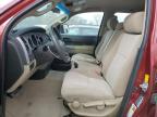 2010 Toyota Tundra Double Cab Sr5 en Venta en Des Moines, IA - Top/Roof