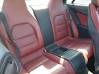 2016 Mercedes-Benz E 400 4Matic იყიდება Cookstown-ში, ON - Frame Damage