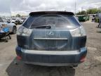 2004 Lexus Rx 330 na sprzedaż w Denver, CO - Front End