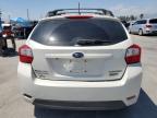 2016 Subaru Impreza Sport Premium на продаже в Sun Valley, CA - Minor Dent/Scratches